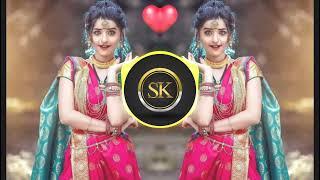 Aye Meri Mohabbat Sun | Road show Tapori Mix | Mix By DJ SHAMBHU KANAKE dj SHYAM BHANSARA