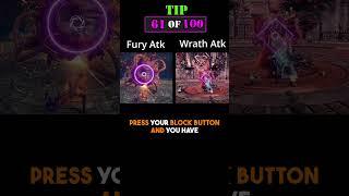 Throne and Liberty- Ultimate 100 Tips Guide Tip 61 #shorts