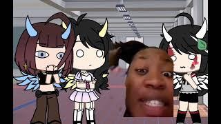 GachaLife TikTok Memes (r___.89)10