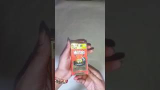 Mortein #mortein #bhumika_____rani__