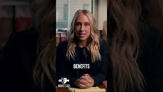 100% P&T Veterans: Benefits You May Qualify For