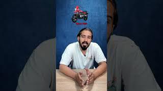 Fastest Electric Bikes Available in Pakistan!