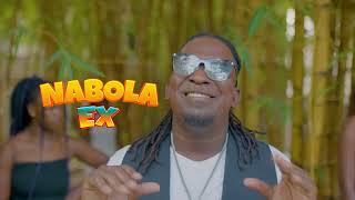 LuciusBandaTV: Sam Smack feat. Phyzix - Nabola Ex (directed by VJ KEN)