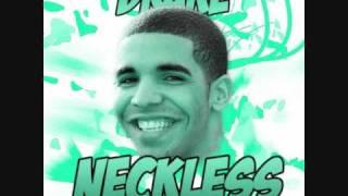 Its Gonna Be Alright (NOT DRAKE!)
