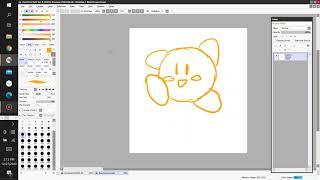 Suggested: How To Save Your Art in Paint Tool Sai Ver. 2