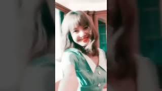 soft video Lisa Blackpink #lisa #Blackpink #lalisa #cute#soft#foryou #viralreels#shorts #kpop#korea