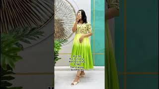 Discription follow details #onlineshopping# trending collection #