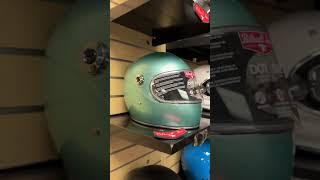 Builtwell Helmets onSale in store at Motorhelmets #shorts