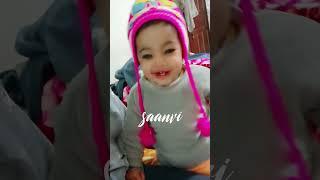mera nona🫠 #goneviral #ytvedio #prettyface #cutesmile