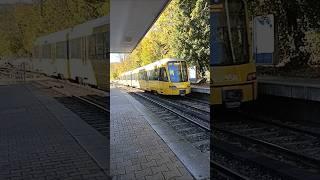 Coming soon on #TrainRM