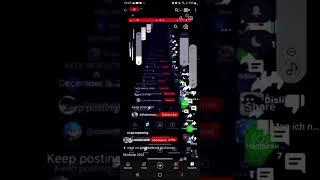 Echo von its Giorgi Gaming