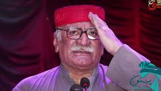 ANP History | Awami National Party History | 26th July | Video By Abdul Malik and Saman Kamal