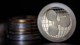 Adding More Exchanges for RLUSD 'Imminently': Ripple President