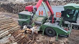 На фирме купили новую дорогую игрушку . PEZZOLATO ALLROAD 820