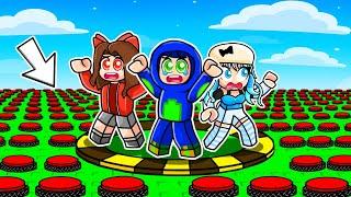 Survive The Dangerous Mines with Ekta and Ayush!!