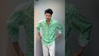Hyper Touch discount #hypertouch #hypar #fashion #shortvideos #hypetech