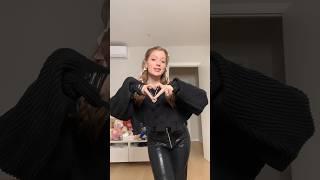 POLI - Сумочку хочу