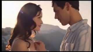 Sisterhood of the Traveling Pants 2 - Lena and Kostas 1of5