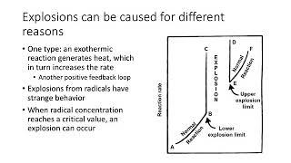 CHE3025 Lecture Chapter 19 Day 3 Video 1