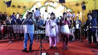 Live Concert | Marriage | Madurai