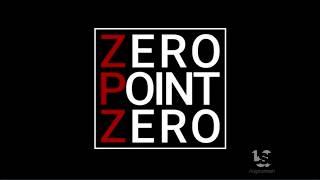 Zero Point Zero/Netflix (2019)