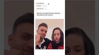 Hangisi haklı  #keşfet #funny #comedy #humor #shorts #funny #trending #youtubeshorts #mizah #fyp