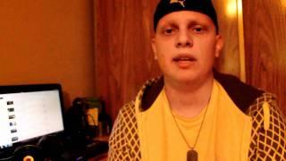 MightyFurtado | Weekly Recap October 10th 2011