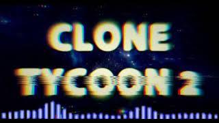 Clone Tycoon 2 - Fight Soundtrack (2022)