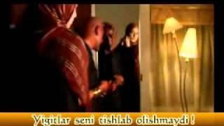 Hijob kiyma hunuk bolib qolasan.flv