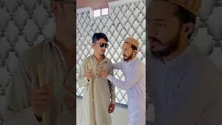 Beta or beti ma farq #youtube #shorts #funny #comedy #teamobk