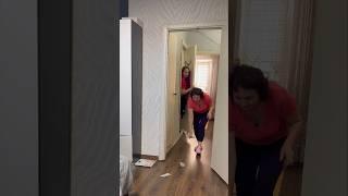 Ой  #гумор #жарти #чоловік #дружина #сімя #теща #хитра #funny #funny #tiktok #comedy