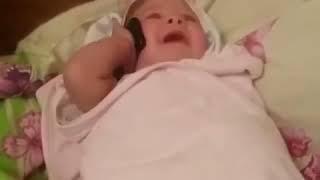 Телефондаги сухбат