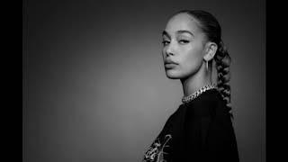 If JORJA SMITH Did UK Drill - (By Any Means UK Drill Remix by O-GUN Beats)