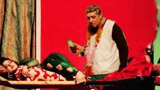 Best Of Zafri Khan and Goshi 2 with Jiya Ali New Stage Drama Comedy Clips 2020