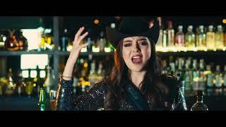 Janeth Valenzuela - Renunciación (Video Oficial)
