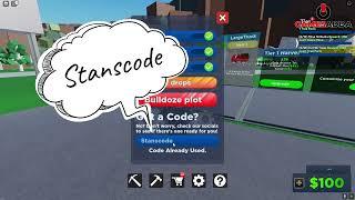 All ROBLOX  Factory Simulator Codes (March 2022) | Latest & New Codes For Factory Simulator