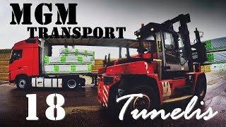 18-EP MGM TRANSPORT by TUNELIS STARPKRAVA UN CITS INFO