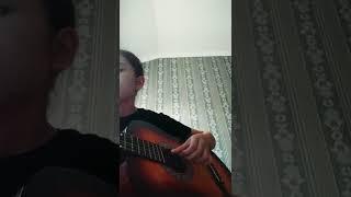 Вальс Гитара #short #trending #tiktok #top #trend #movie #shorts #shortvideo