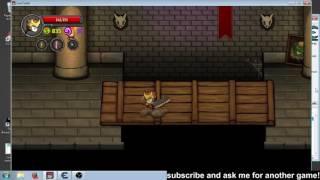 Lost Castle Inmortal & infinite coins Cheat Engine