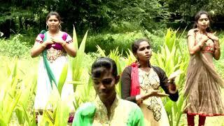 FMPB TELUGU SONG - RAKTHAM PROKSHINCHI SHUDHIKARINCHI