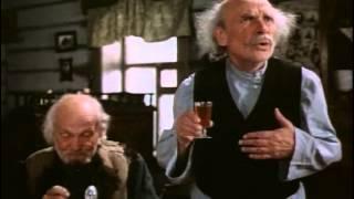 Иван Бабушкин (1серия)  (1985) фильм смотреть онлайн