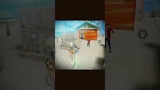 killer 777 vs anjan gaming