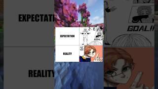 BLUE LOCK MANGA MEMES 438% 