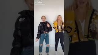 teen vibes magazine TikTok 