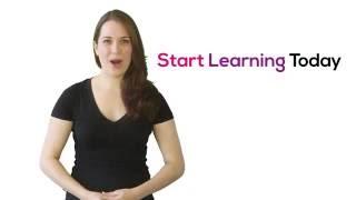 Online Bartending School