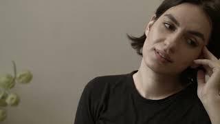 Facing the Same Direction (2014)