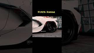 music #edit #supercar #woyshnis  media # the pro video #