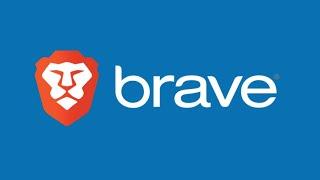 What's New in Brave Browser 1.71 With Chrome 130