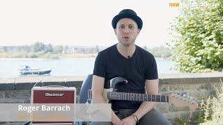 Sommerkurs E-Gitarre | Quick-Tipps - Part 3