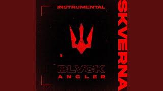 SKVERNA (Instrumental)